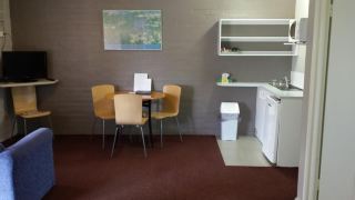 balan-village-motel