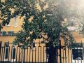 citycomfort-hotel-on-arbatskaya-moscow