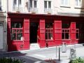 hotel-saint-vincent