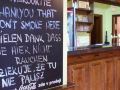 hotel-pawlovnia