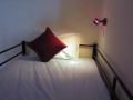tigon-blanc-hotel