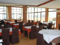 hotel-anfora