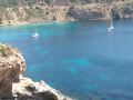 hostal-cala-boix