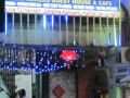 day-and-night-guesthouse