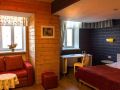 boutique-hotel-ioann-vasilievich