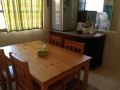 kuching-rd-homestay