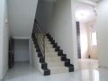 chin-hua-holiday-home