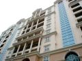 hope-land-executive-serviced-apt-bangkok-sukhumvit-24