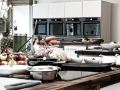 villa-mittermeier-hotellerie-and-restaurant