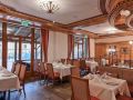 mercure-sighisoara-binderbubi-hotel-and-spa