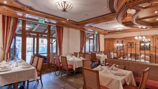 mercure-sighisoara-binderbubi-hotel-and-spa