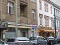 hotel-karlin