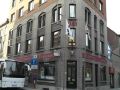 de-bonte-os-hotel-and-tower