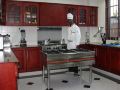 lantana-hotel