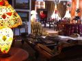 african-house-resort