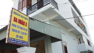ba-doan-2-hotel