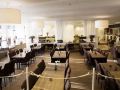 arken-hotel-and-art-garden-spa