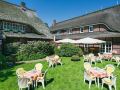 hotel-landhaus-hopen