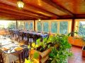 hotel-porto-puddu