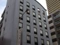 hotel-tetora-makuhariinagekaigan