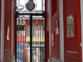 hostel-inn-buenos-aires