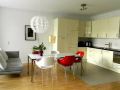 kande-design-apartments
