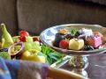 privathotel-lindtner-hamburg