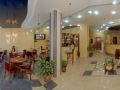 bogemania-hotel