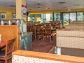 ramada-by-wyndham-niagara-falls-near-the-falls