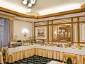 hotel-scherer