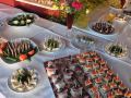 ciftlik-butik-hotel