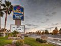 best-western-pahrump-oasis