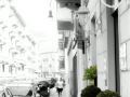 hotel-orchidea