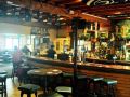 the-shipwright-guesthouse