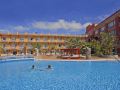 kn-hotel-matas-blancas-adults-only