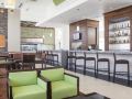 hyatt-place-tijuana