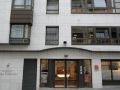residence-alma-marceau