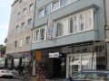 city-apart-hotel