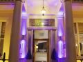 holiday-inn-express-london-victoria-an-ihg-hotel