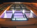 residence-le-patricia