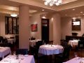 royal-sonesta-houston-galleria