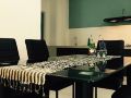 oneworld-arena-suite-penang
