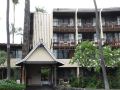 uncle-billy-s-kona-bay-hotel