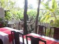 villa-kiengkham