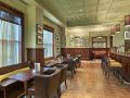 hilton-glasgow