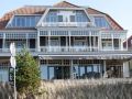 villa-de-duinen