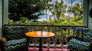 vacation-condos-in-kona