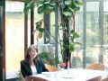 plaza-hotel-and-living-frankfurt