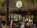 smile-resort