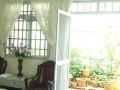 v-homestay